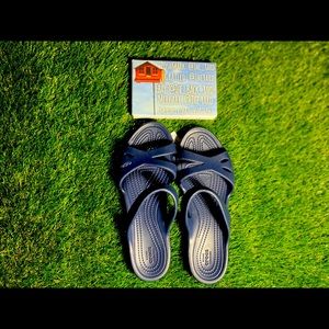 Crocs Kelli Sandal